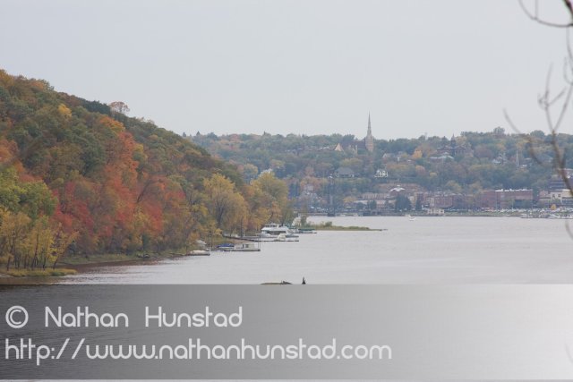 Stillwater_2008-10-11_IMG_2331